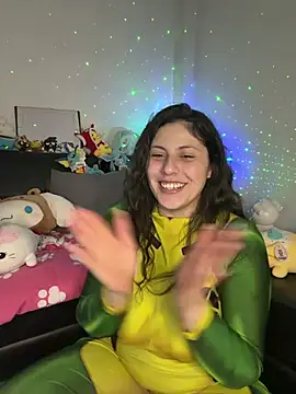 TuWaifuVirtual1 online show from March 2026 02:39:01 AM