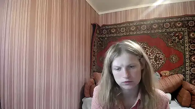 Kathlyn  Heath online show from September 2025 06:09:01 PM