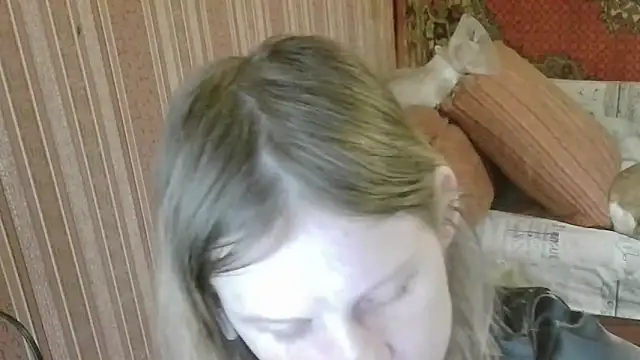 Kathlyn  Heath online show from March 2026 06:58:02 PM