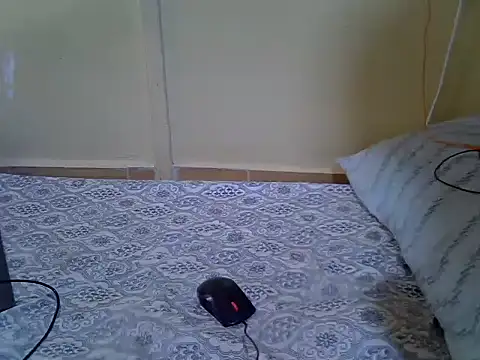 Snapshot of Melia0 chatting on February 2026 10:53:02 AM Melia0 online show from February 2026 10:53:02 AM