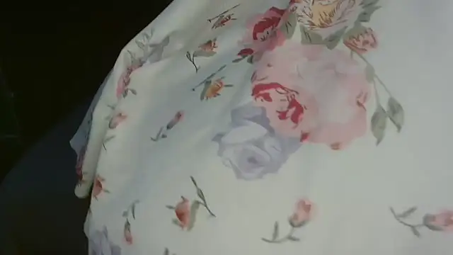 CURVEYDOLLXX online show from December 2025 10:13:01 AM