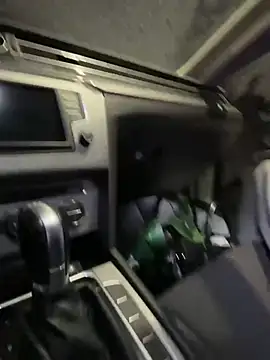 Snapshot of secretcrazy69 chatting on December 2024 03:58:01 PM secretcrazy69 online show from December 2024 03:58:01 PM