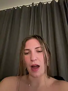 Snapshot of secretcrazy69 chatting on December 2024 07:14:02 PM secretcrazy69 online show from December 2024 07:14:02 PM