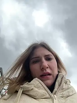 Snapshot of secretcrazy69 chatting on December 2024 12:38:01 PM secretcrazy69 online show from December 2024 12:38:01 PM