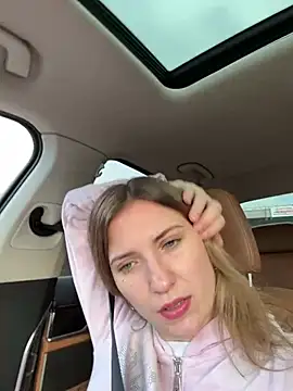 Snapshot of secretcrazy69 chatting on January 2025 10:31:01 AM secretcrazy69 online show from January 2025 10:31:01 AM