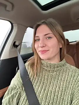 Snapshot of secretcrazy69 chatting on January 2025 08:46:02 AM secretcrazy69 online show from January 2025 08:46:02 AM