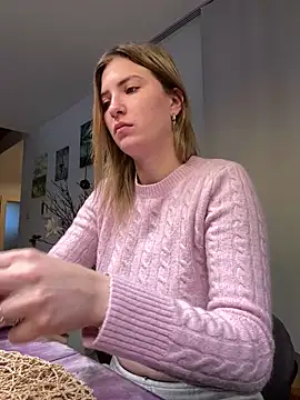 Snapshot of secretcrazy69 chatting on January 2025 08:13:02 AM secretcrazy69 online show from January 2025 08:13:02 AM