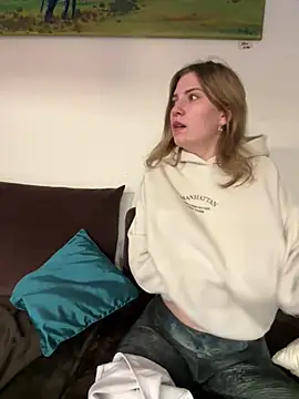 Snapshot of secretcrazy69 chatting on January 2025 04:51:02 PM secretcrazy69 online show from January 2025 04:51:02 PM