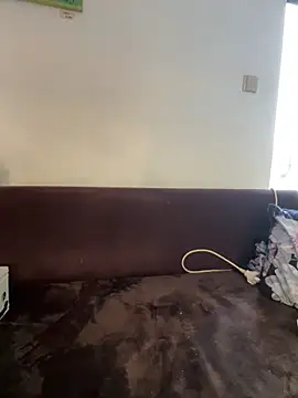 Snapshot of secretcrazy69 chatting on January 2025 08:32:02 AM secretcrazy69 online show from January 2025 08:32:02 AM