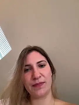 Snapshot of secretcrazy69 chatting on February 2025 02:40:01 PM secretcrazy69 online show from February 2025 02:40:01 PM