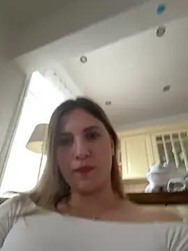 Snapshot of secretcrazy69 chatting on February 2025 01:05:01 PM secretcrazy69 online show from February 2025 01:05:01 PM