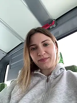 Snapshot of secretcrazy69 chatting on February 2025 09:56:02 AM secretcrazy69 online show from February 2025 09:56:02 AM