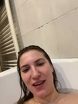 Snapshot of secretcrazy69 chatting on March 2025 11:17:01 AM secretcrazy69 online show from March 2025 11:17:01 AM