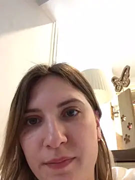 Snapshot of secretcrazy69 chatting on March 2025 01:27:02 PM secretcrazy69 online show from March 2025 01:27:02 PM