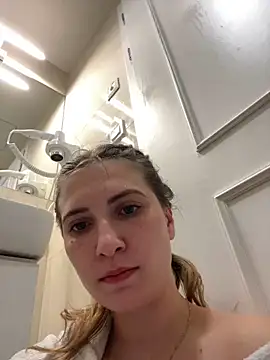 Snapshot of secretcrazy69 chatting on March 2025 01:28:01 AM secretcrazy69 online show from March 2025 01:28:01 AM