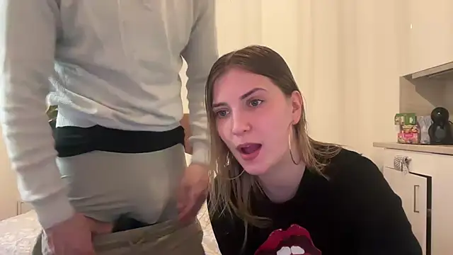 Snapshot of secretcrazy69 chatting on March 2025 04:09:02 PM secretcrazy69 online show from March 2025 04:09:02 PM