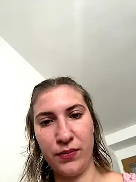 Snapshot of secretcrazy69 chatting on September 2025 09:11:02 AM secretcrazy69 online show from September 2025 09:11:02 AM