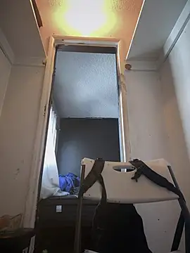 ohhwowdick online show from March 2026 06:25:02 PM