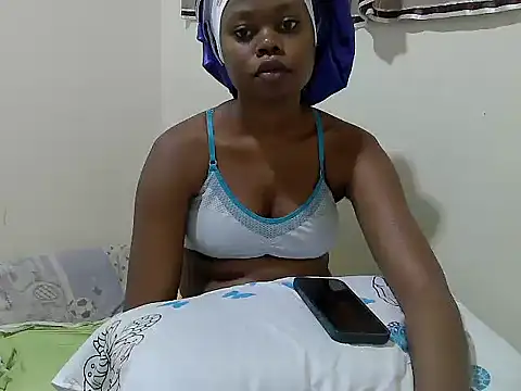 maggyjan online show from March 2026 11:43:01 PM