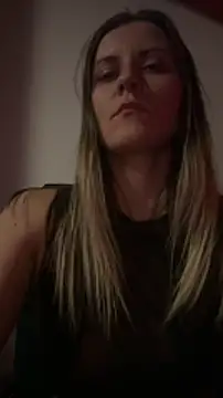 MissAgatha online show from January 2025 08:36:02 PM