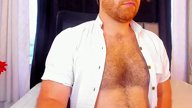 michacosio online show from February 2025 10:55:02 PM