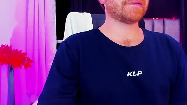 michacosio online show from February 2025 12:11:01 AM