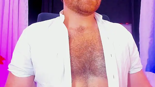 michacosio online show from February 2025 03:16:02 AM