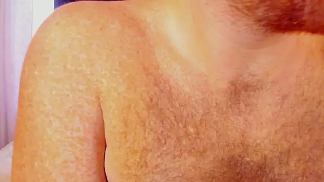 michacosio online show from February 2025 10:32:01 PM