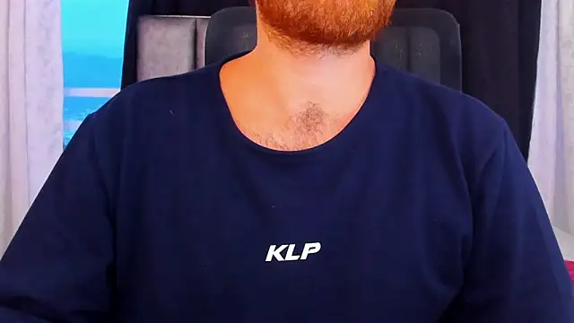 michacosio online show from February 2025 11:08:02 PM