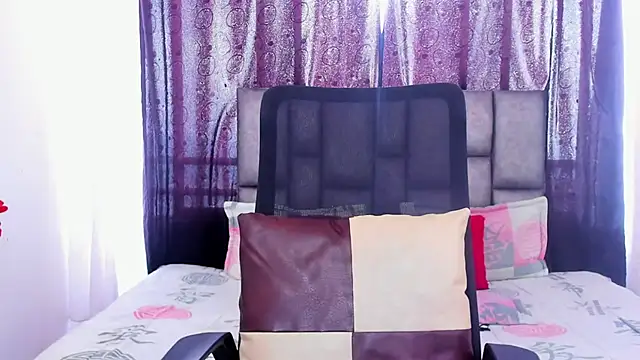 michacosio online show from March 2025 06:21:02 PM