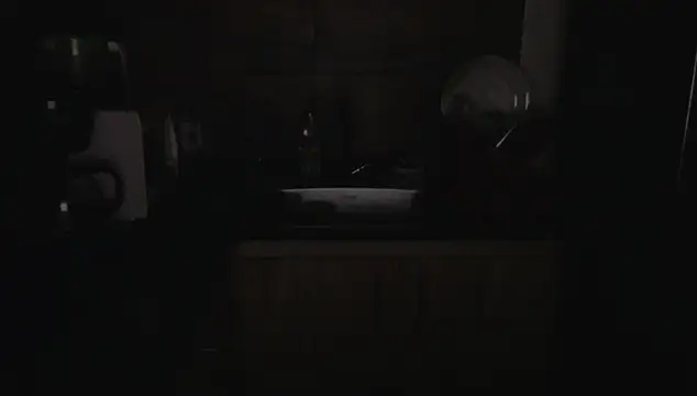 michacosio online show from March 2025 03:46:02 AM