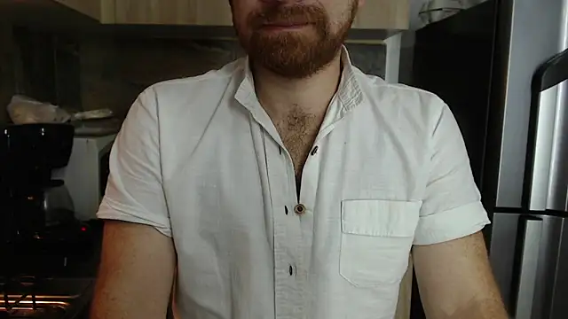 michacosio online show from November 2025 08:44:01 PM