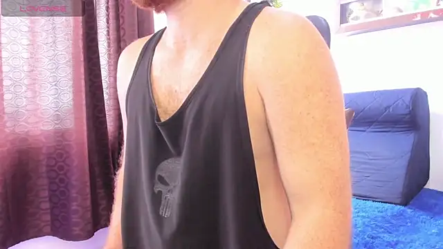 michacosio online show from April 2026 04:25:01 PM