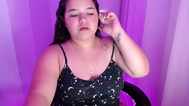 Snapshot of AngelitaWild_ chatting on September 2025 03:42:02 AM AngelitaWild online show from September 2025 03:42:02 AM