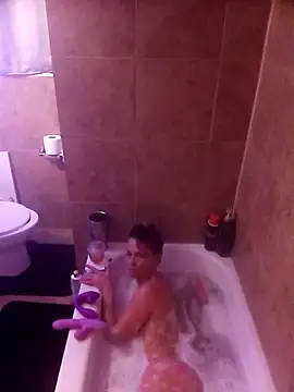 cammyquart online show from December 2024 09:42:01 AM