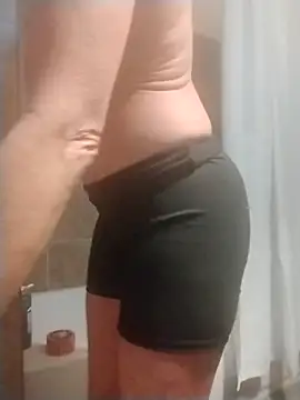 cammyquart online show from March 2025 04:16:02 AM