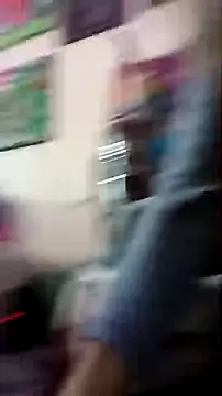 cammyquart online show from November 2025 09:39:01 PM