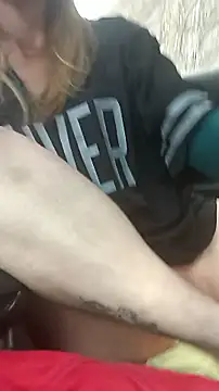 cammyquart online show from January 2026 11:20:01 PM