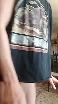 cammyquart online show from May 2026 05:22:02 PM