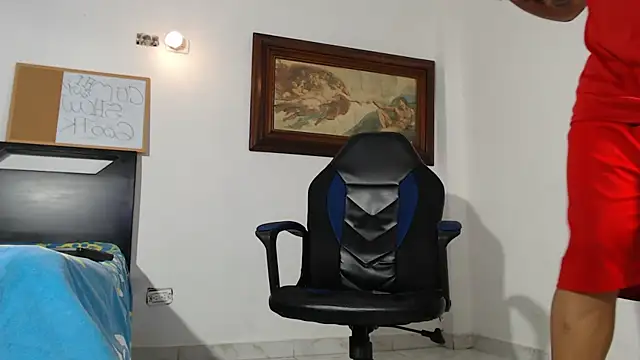 Sofiafuck20 online show from June 2026 11:27:02 AM