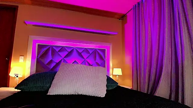 Rodd  y online show from March 2025 07:49:02 PM