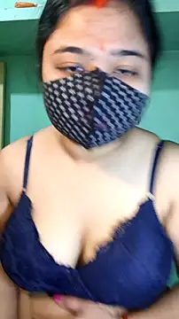 Snapshot of hotty_Sexy-couple chatting on February 2025 05:05:02 AM hotty Sexy-couple online show from February 2025 05:05:02 AM