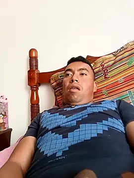 Snapshot of Diego_leon27 chatting on September 2025 02:42:01 PM Diego leon27 online show from September 2025 02:42:01 PM