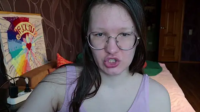 MiriamOr online show from November 2025 07:40:01 AM