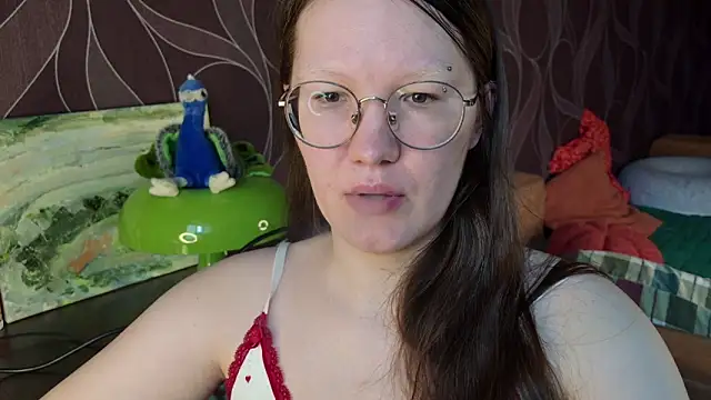 MiriamOr online show from May 2026 08:22:01 AM