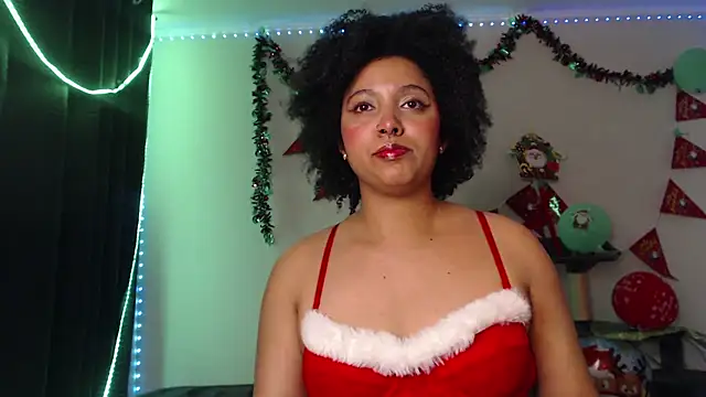 michell bling1 online show from December 2024 05:16:01 AM