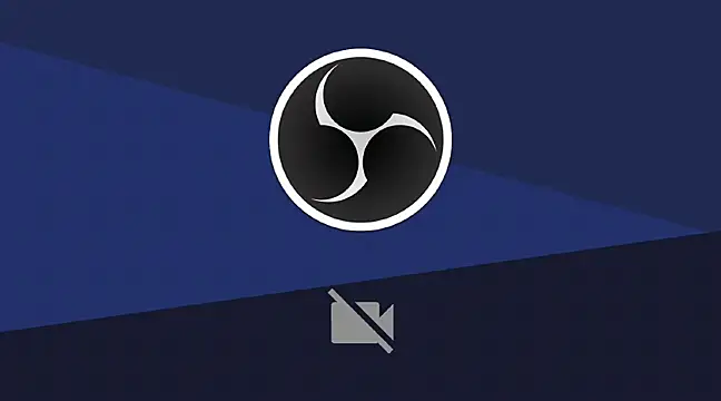 Rebecca Milf online show from January 2025 04:10:01 PM