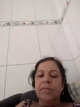 mariy522 online show from January 2025 03:32:01 PM