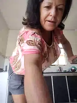 mariy522 online show from January 2025 04:19:02 PM