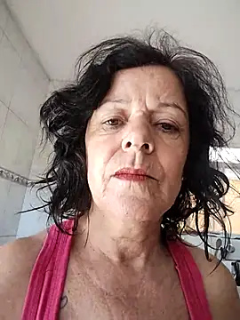 mariy522 online show from February 2025 11:06:02 AM